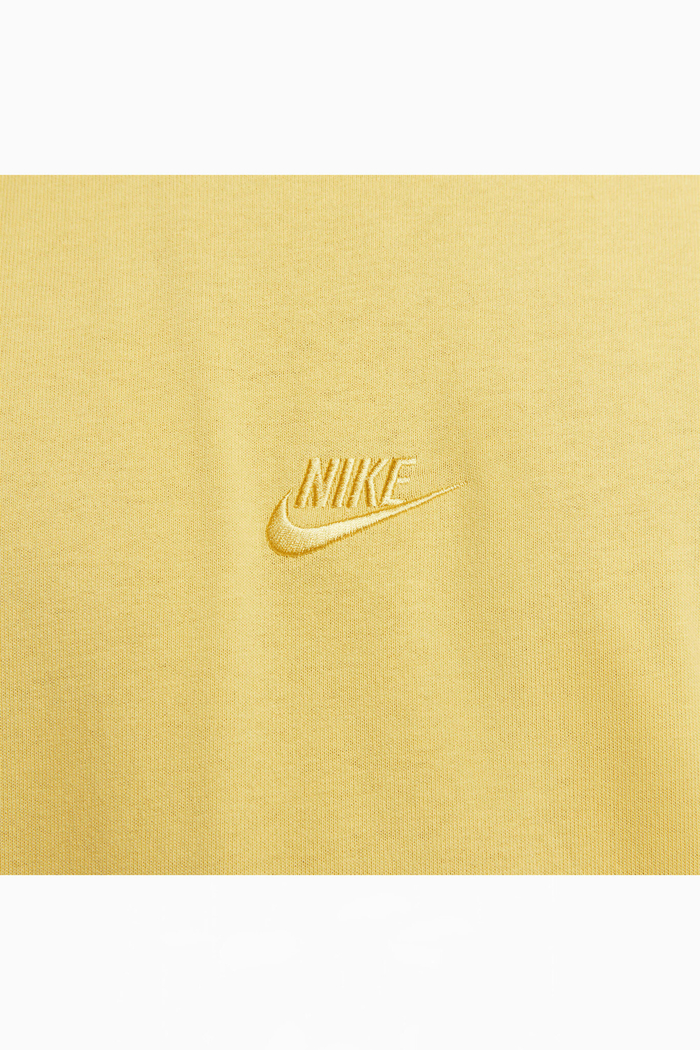 Футболка Nike Sportswear Premium Essentials