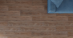 Ламинат Kastamonu Floorpan Emerald FP570 Дуб Дэвис