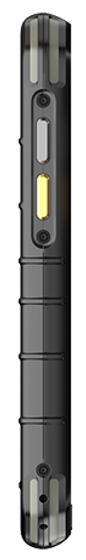 Caterpillar Cat S31 Black черный