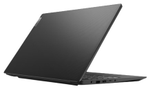 Ноутбук Lenovo V15 G4 AMN 15.6" / 8 Гб / SSD 512 Гб / DOS / 82YU00VERU