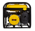 Бензиновый генератор EUROLUX G4000A