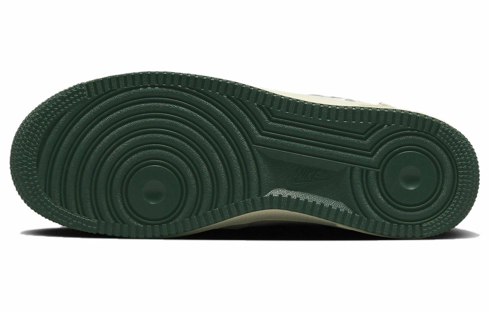 Кроссовки Nike Air Force 1 Low
