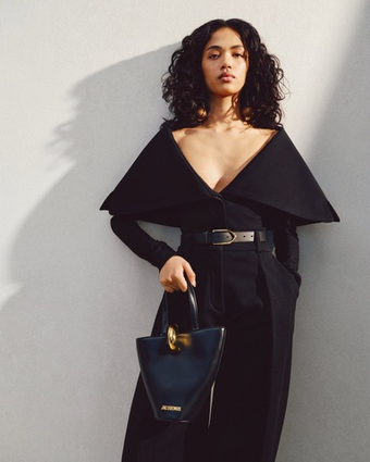 JACQUEMUS
