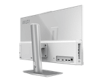 Моноблок MSI Modern AM272P 1M 27'' FHD, Ultra 7 150U, 32Gb, 1Tb, Non-OS, Белый 1M-685XRU