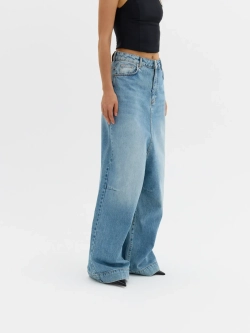 Джинсы "URBAN"