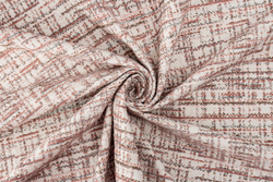 Шенилл Attika (Аттика) 05