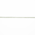 Lang Yarns Jawoll - 191