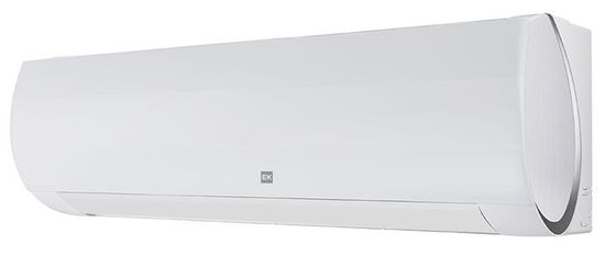 Кондиционер Euroklimat Futura EKSF-70HNS/EKOF-70HNS