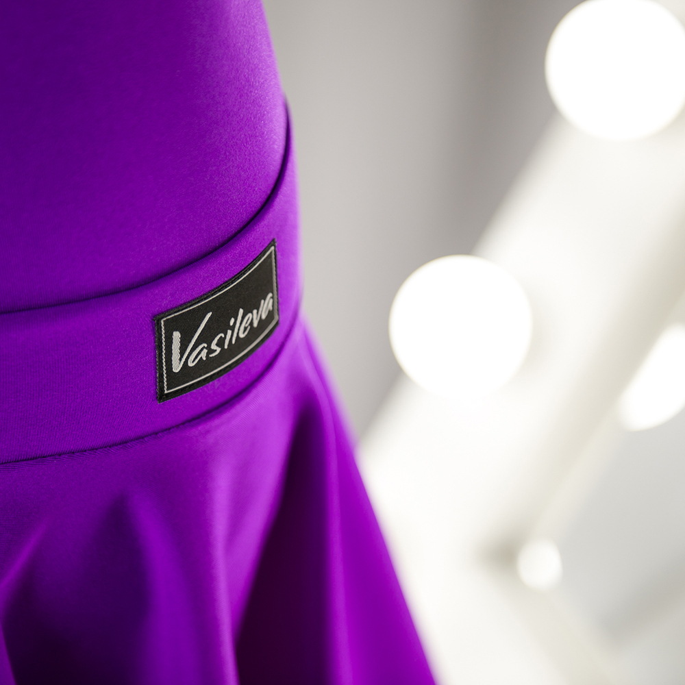 ателье бальные танцы москва с нормальными ценами