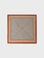 Платок LABBRA 70*70