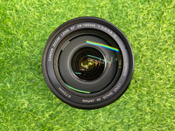 Canon EF 28-135mm 3.5-5.6 IS USM Покупка/Продажа