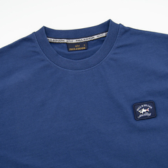 Лонгслив "Paul and Shark"