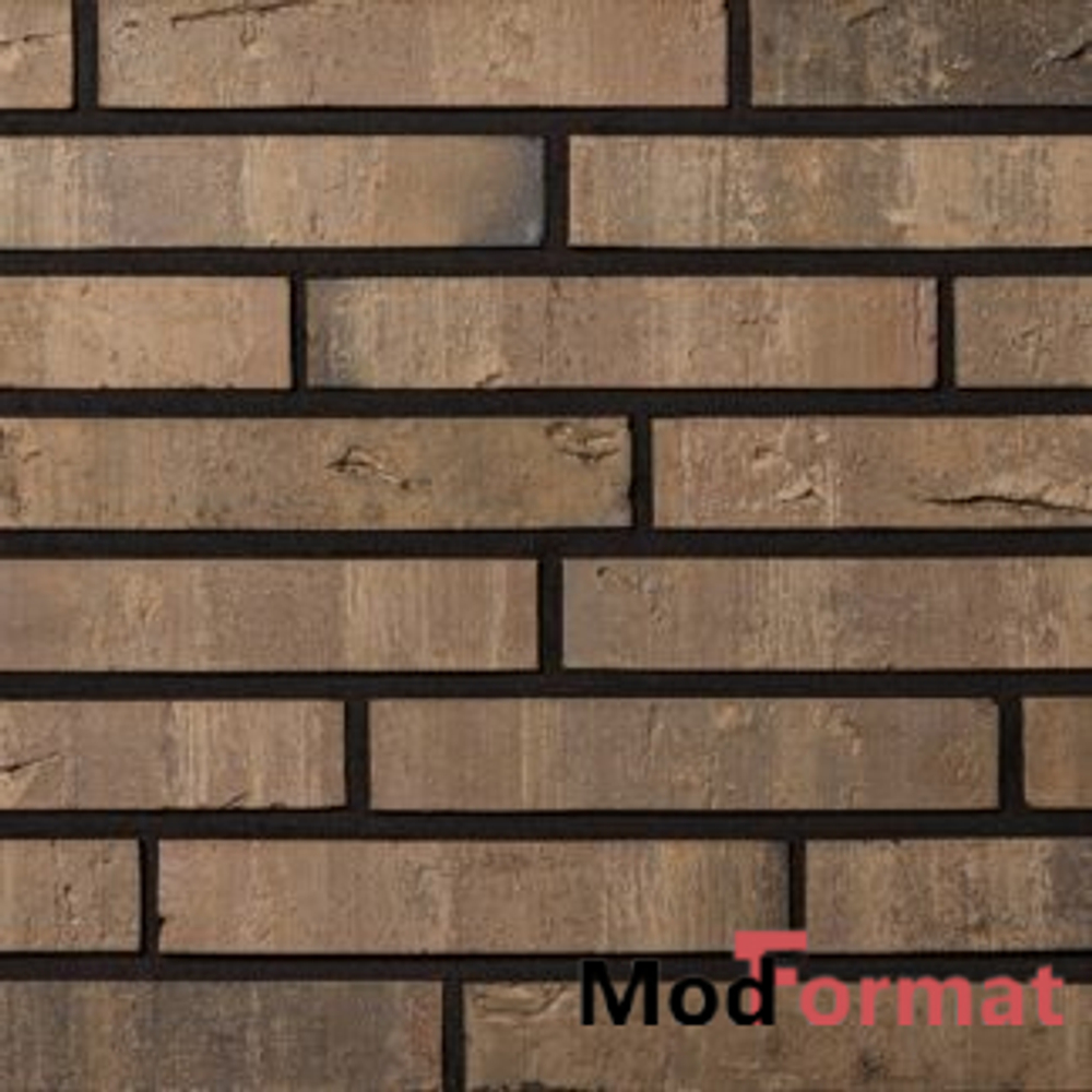 Кирпич МОСС