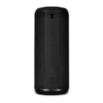 SVEN Портативная колонка АС PS-315, черная