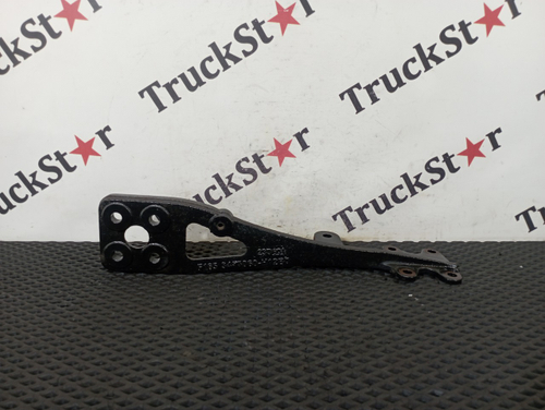 Кронштейн бачка ГУРа 2023г