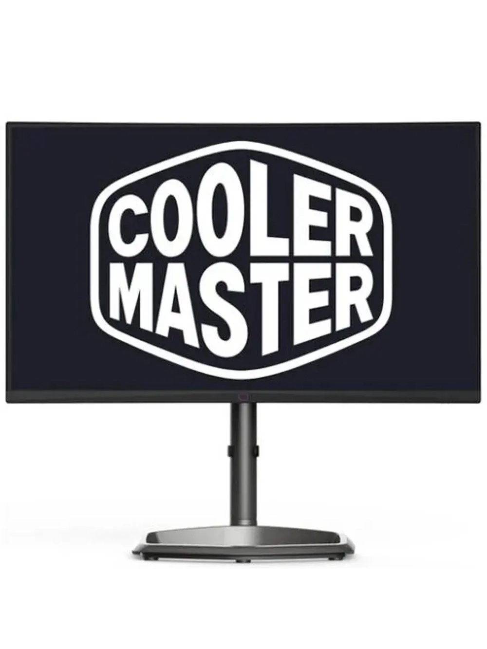 27" Монитор GM27-CFX CMI-GM27-CFX-EK BLACK 1920x1080 VA