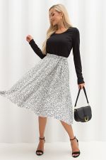 Платье Марна №2 Valentina