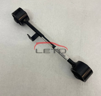 Рычаг верх прод RH 48710-35060 4871035060