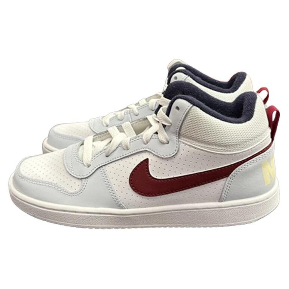 Кроссовки Nike, FV8122-161