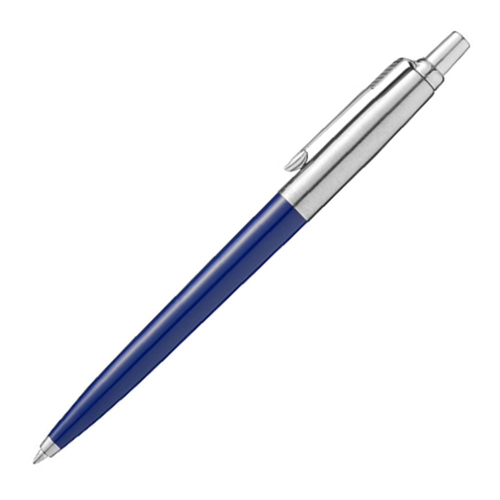 Шариковая ручка Parker Jotter