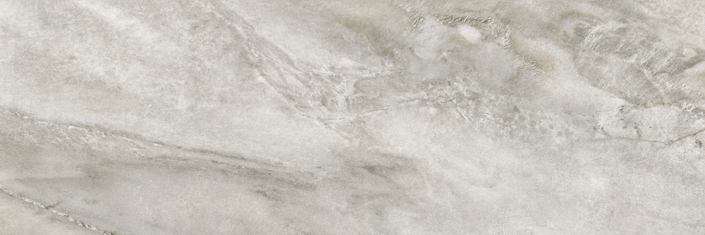 Майолика темный / Maiolica Dark