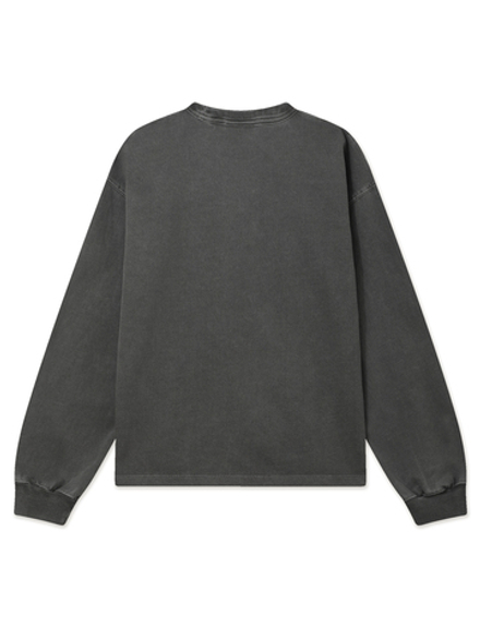 Женский Лонгслив Torion