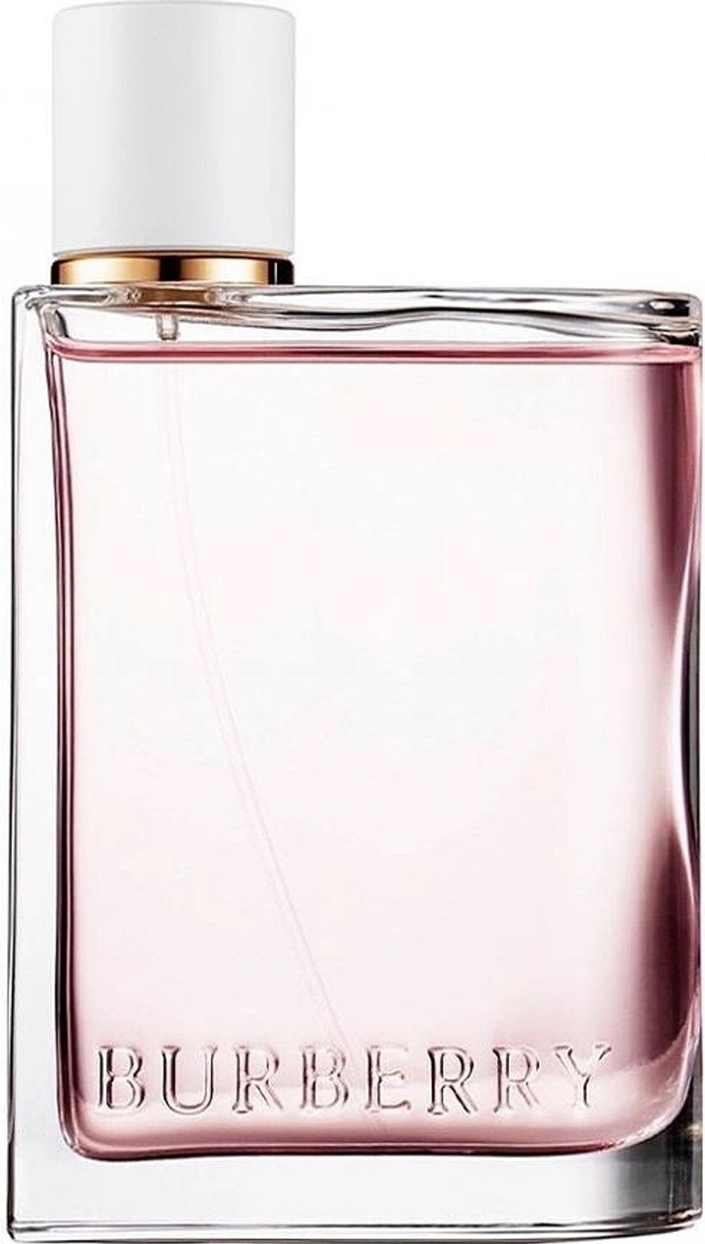 Burberry Her
