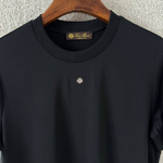 Футболка Loro Piana, арт. 703416