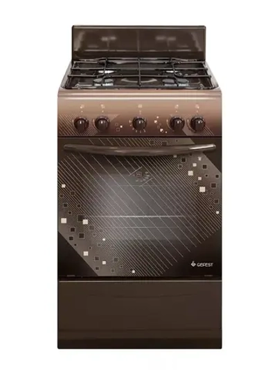 Плита газовая 5100 0018