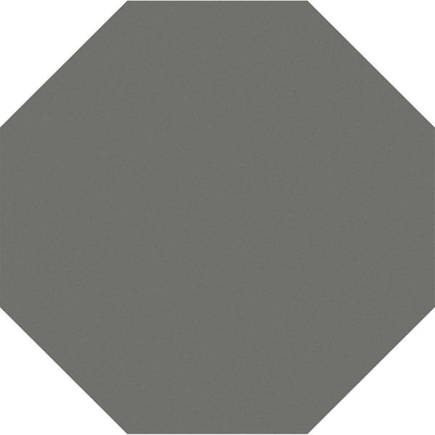 Керамогранит Агуста серый натуральный (SG244700N)