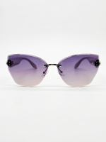 91003938 (2427 C4) Солнцезащитные очки