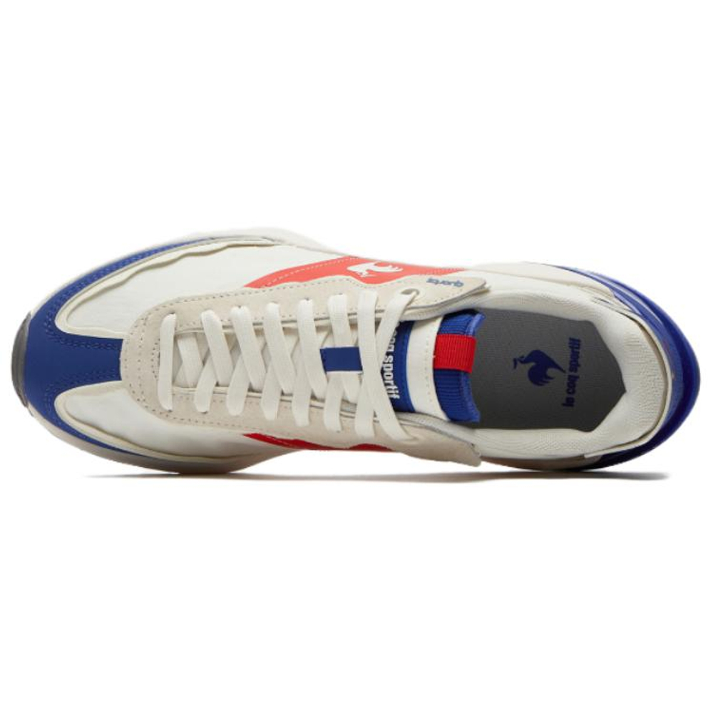 Le Coq Sportif