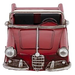 GAEM Изделие декоративное "Автомобиль", L26 W11 H9 см