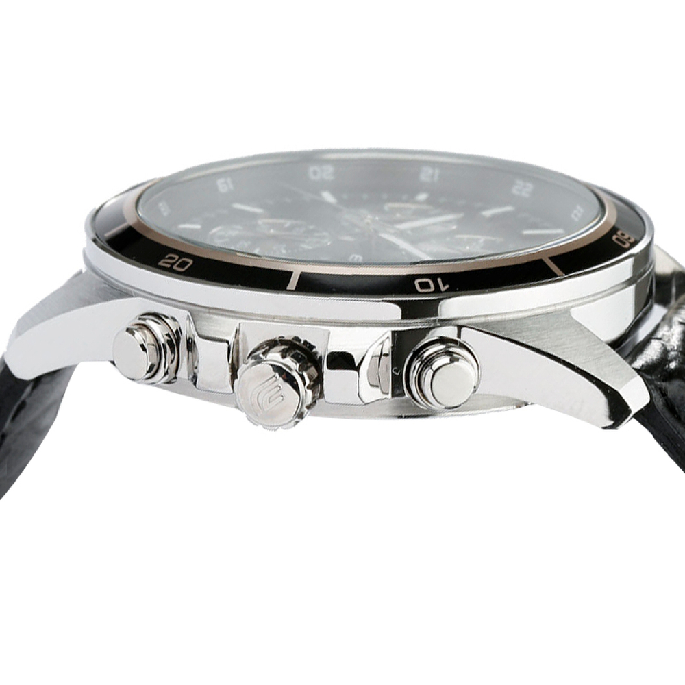 Часы CASIO EDIFICE 100, EFR-526L-1AV