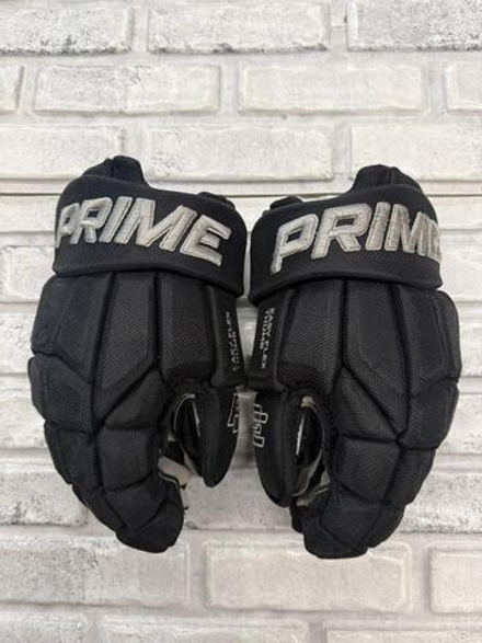 Prime Flash 3.0 SR 13"