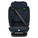 Автокресло Maxi-Cosi Titan Pro 2 i-Size (9-36 кг), Authentic Blue
