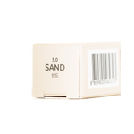 YU.R Консилер минеральный устойчивый тон 5.0 - Longwear mineral concealer sand, 5мл