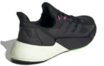 Кроссовки Adidas X9000L4