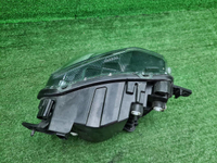 Фара правая Omoda C5 (2022-н.в.) LED