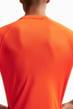 Футболка Nike Dri-FIT Park VIII - оранжевый