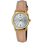 Casio LTP-V002GL-7B3