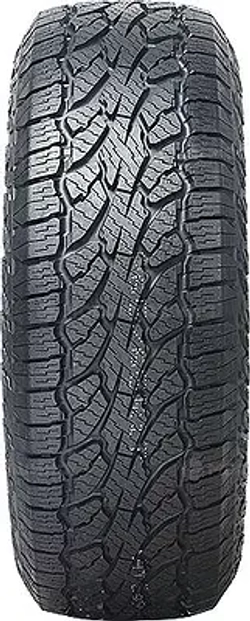 LingLong CrossWind A/T100 235/70 R16 106T
