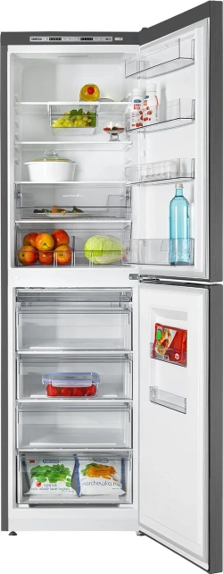 Холодильник ATLANT ХМ-6625-159