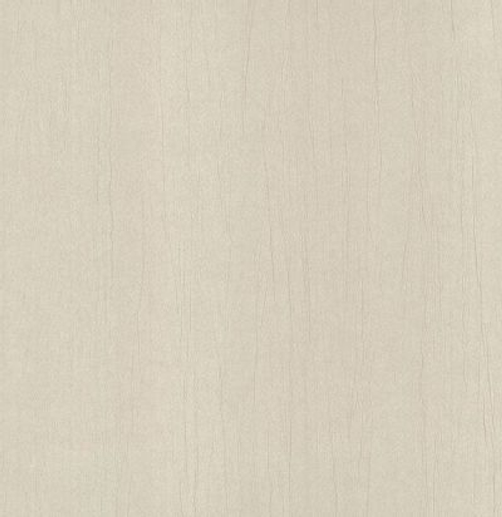 Обои под жатую ткань 93524