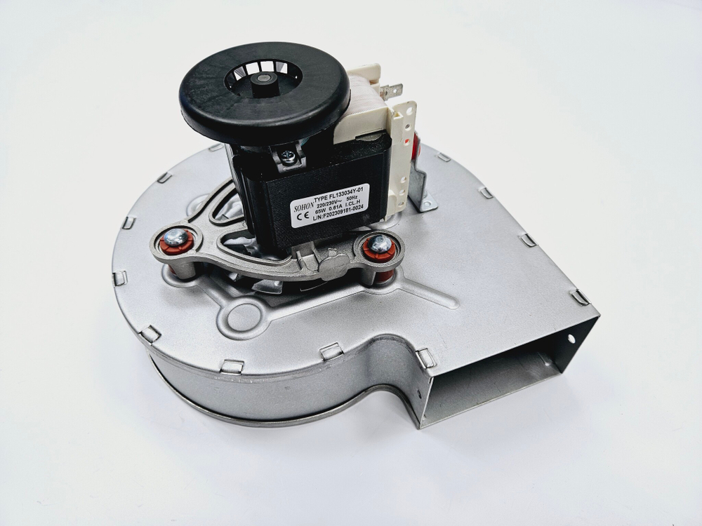 Вентилятор ELECTROLUX Hi-Tech (32кВт) (арт. AA10020014)