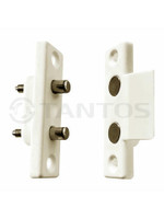 ABK-404 White