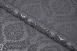 Шенилл Барокко 04