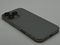 iPhone 16 Pro 128Gb Natural Titanium CH/A