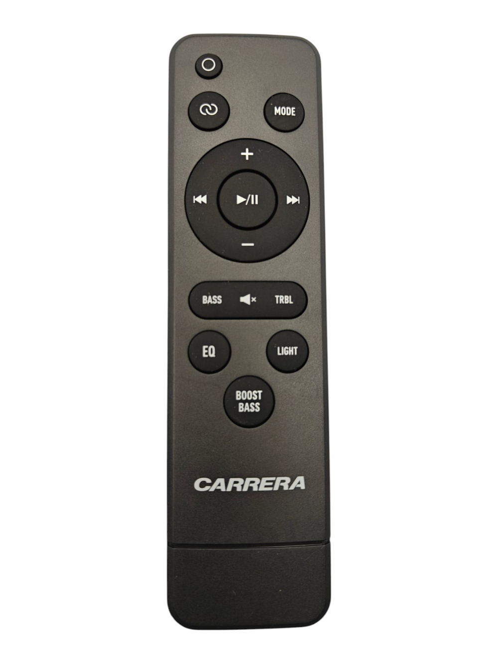 Пульт Carrera CRA-100