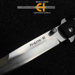 Реплика ножа Cold Steel Ti-Lite 6